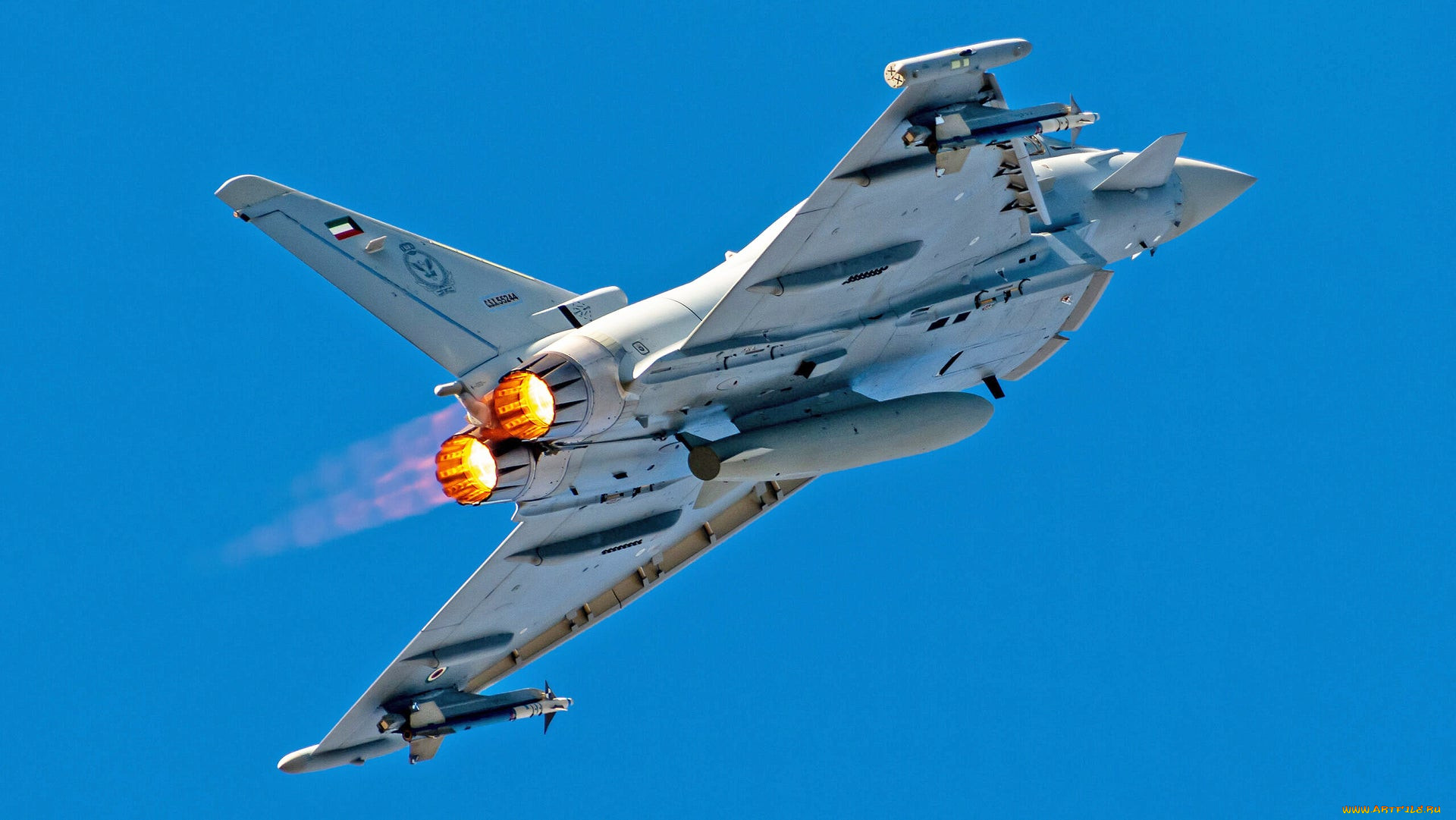 ,  , eurofighter, typhoon, , 